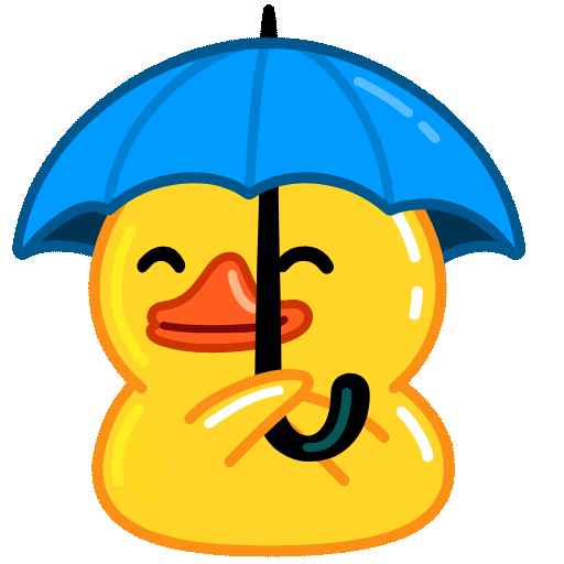 安全