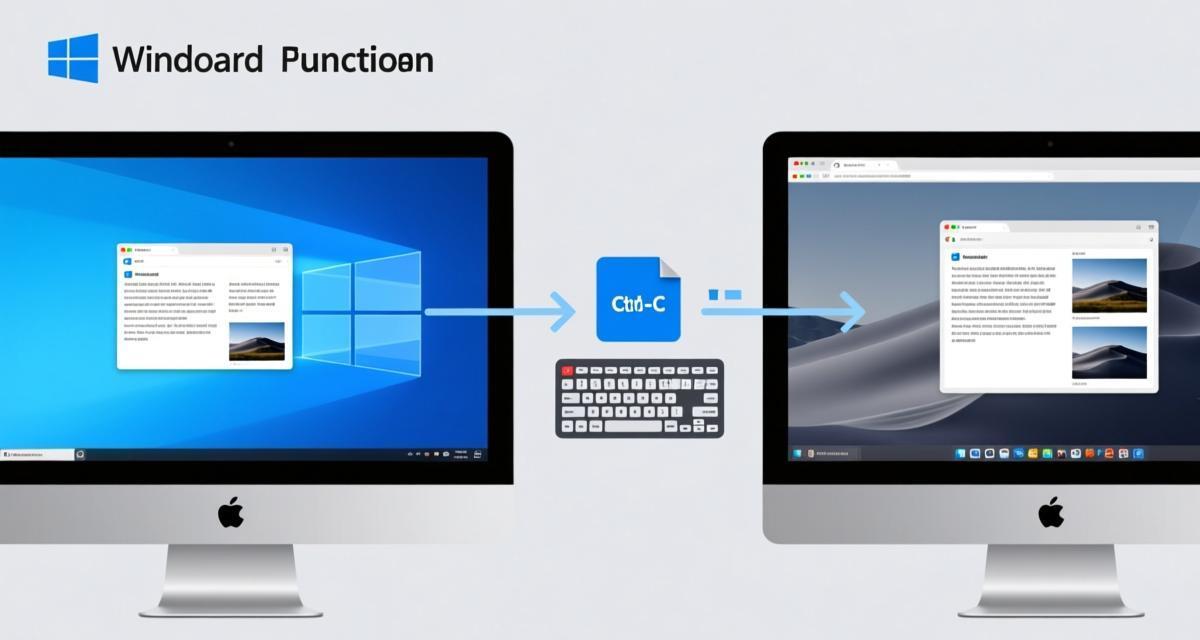ToDesk剪贴板同步功能详解 2026 – 跨设备复制粘贴完全指南插图1 ToDesk剪贴板同步功能详解 2026 – 跨设备复制粘贴完全指南插图1