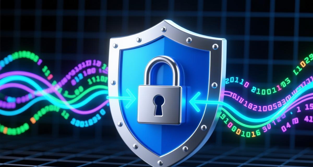 ToDesk剪贴板同步功能详解 2026 – 跨设备复制粘贴完全指南插图2 ToDesk剪贴板同步功能详解 2026 – 跨设备复制粘贴完全指南插图2