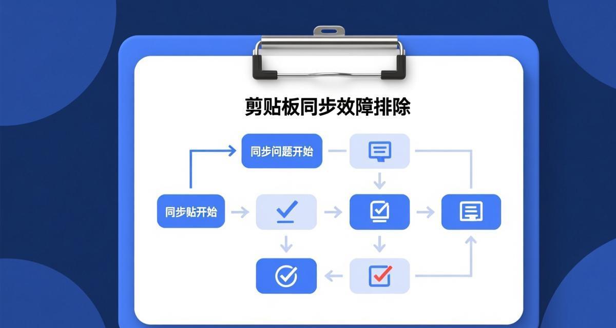 ToDesk剪贴板同步功能详解 2026 – 跨设备复制粘贴完全指南插图3 ToDesk剪贴板同步功能详解 2026 – 跨设备复制粘贴完全指南插图3