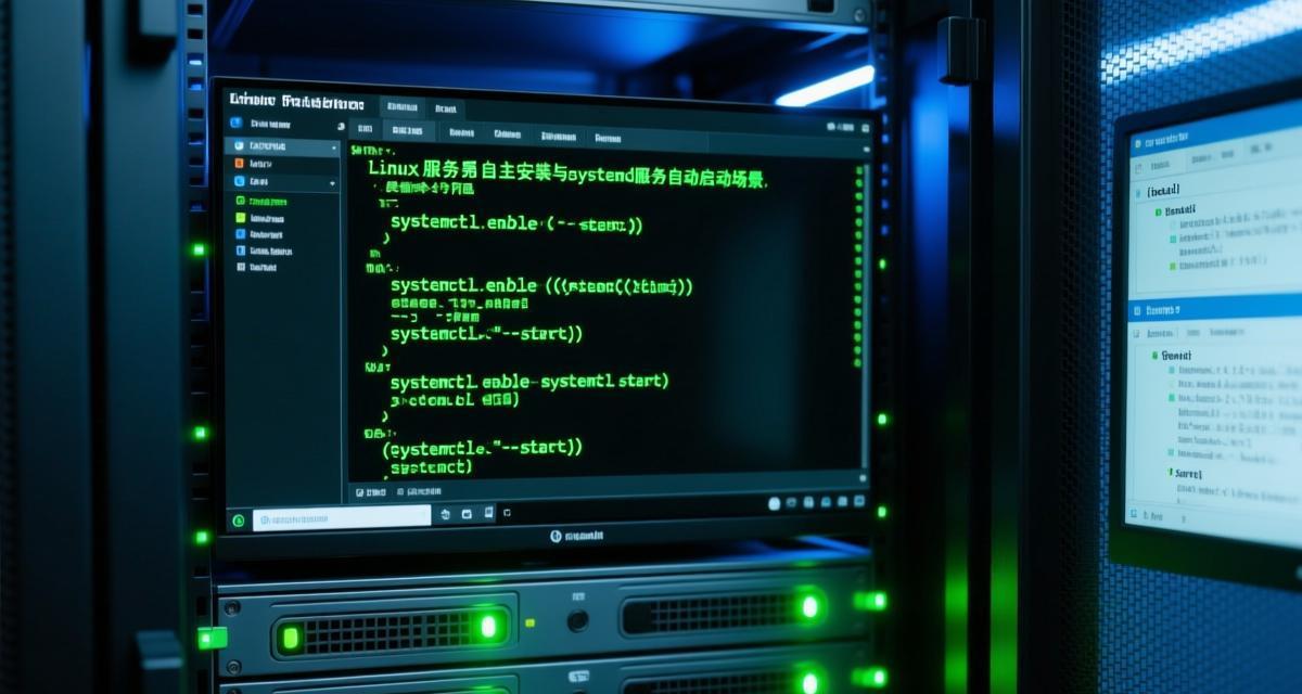 ToDesk Linux版安装使用教程 2026插图2 ToDesk Linux版安装使用教程 2026插图2