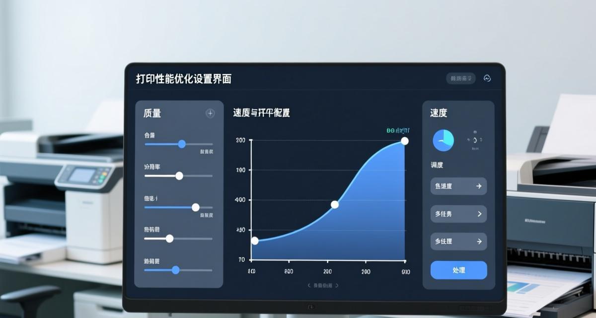 ToDesk远程打印功能完全指南 2026插图2 ToDesk远程打印功能完全指南 2026插图2
