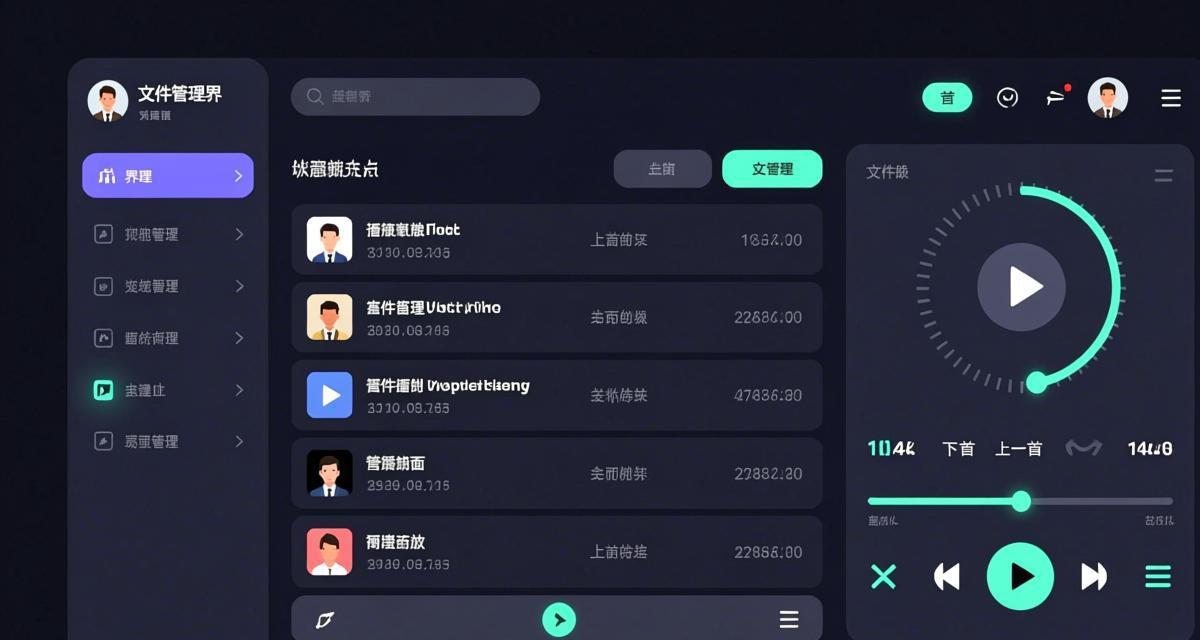 ToDesk会话录制与回放功能详解 2026插图1 ToDesk会话录制与回放功能详解 2026插图1