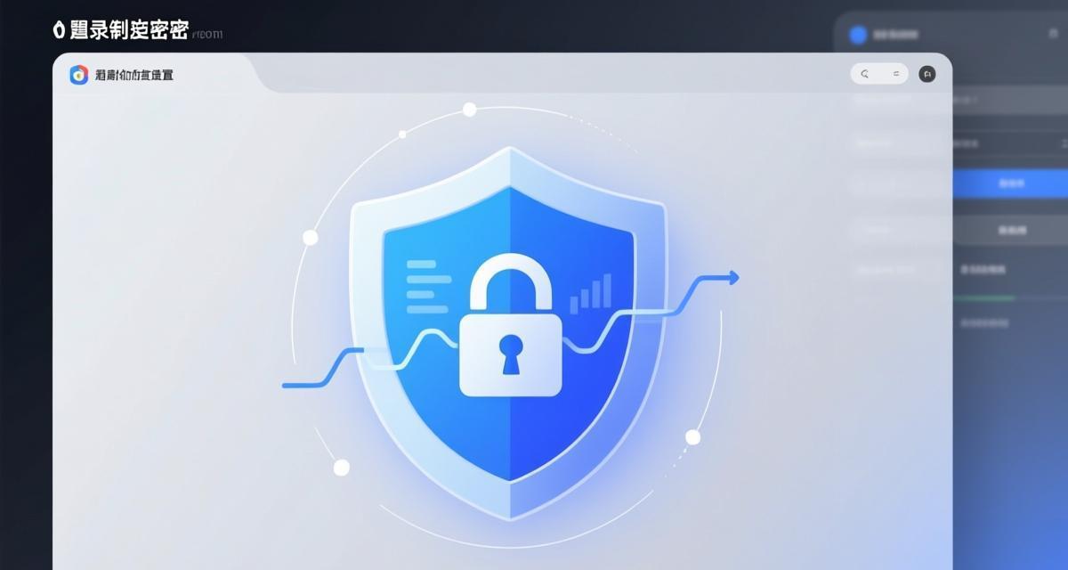 ToDesk会话录制与回放功能详解 2026插图2 ToDesk会话录制与回放功能详解 2026插图2