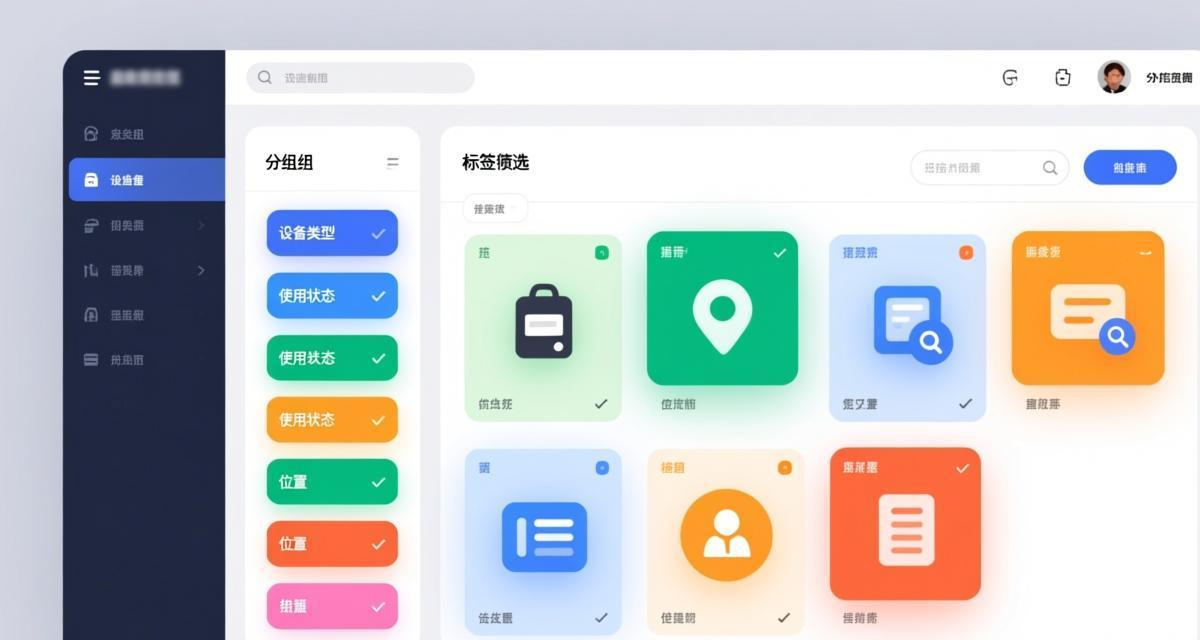 ToDesk多设备管理与快速切换完全指南 2026插图1 ToDesk多设备管理与快速切换完全指南 2026插图1