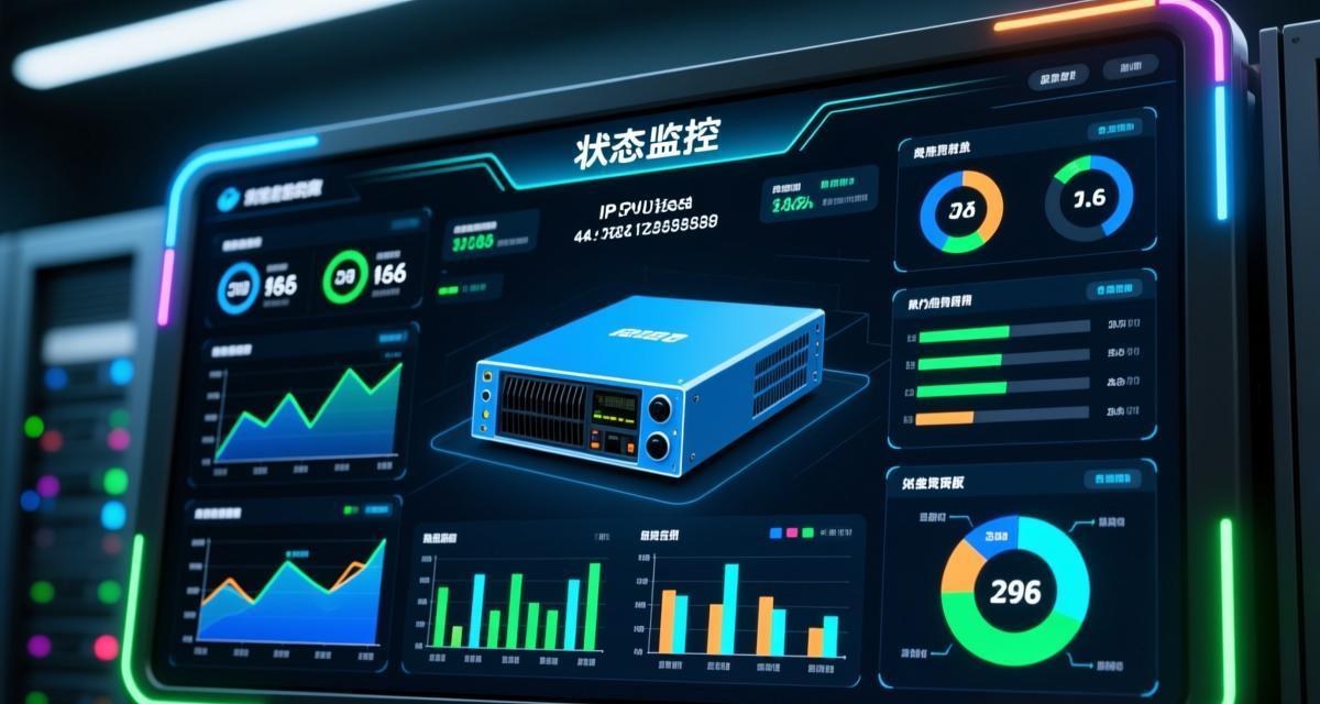 ToDesk多设备管理与快速切换完全指南 2026插图2 ToDesk多设备管理与快速切换完全指南 2026插图2