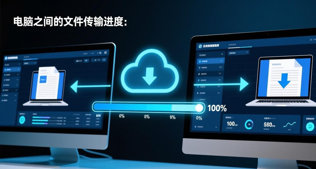 ToDesk远程办公效率提升完全指南2026：10个必学的高阶技巧插图1