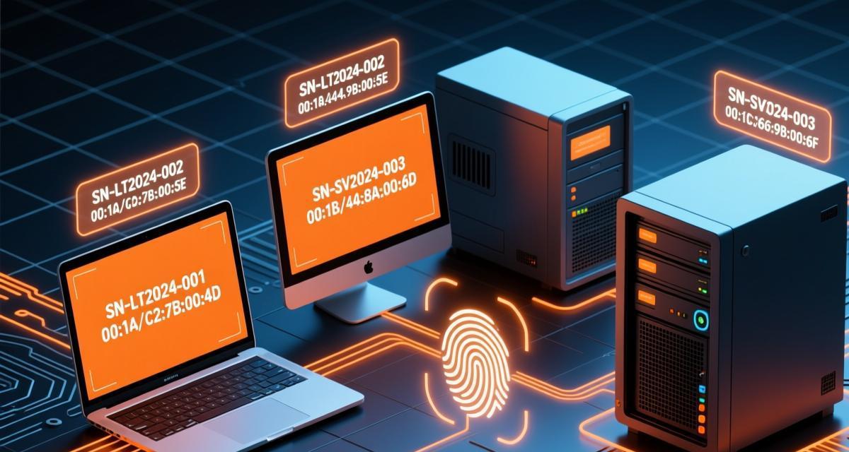 ToDesk安全白名单与权限管理完全指南2026：企业级远程访问安全防护实战插图1