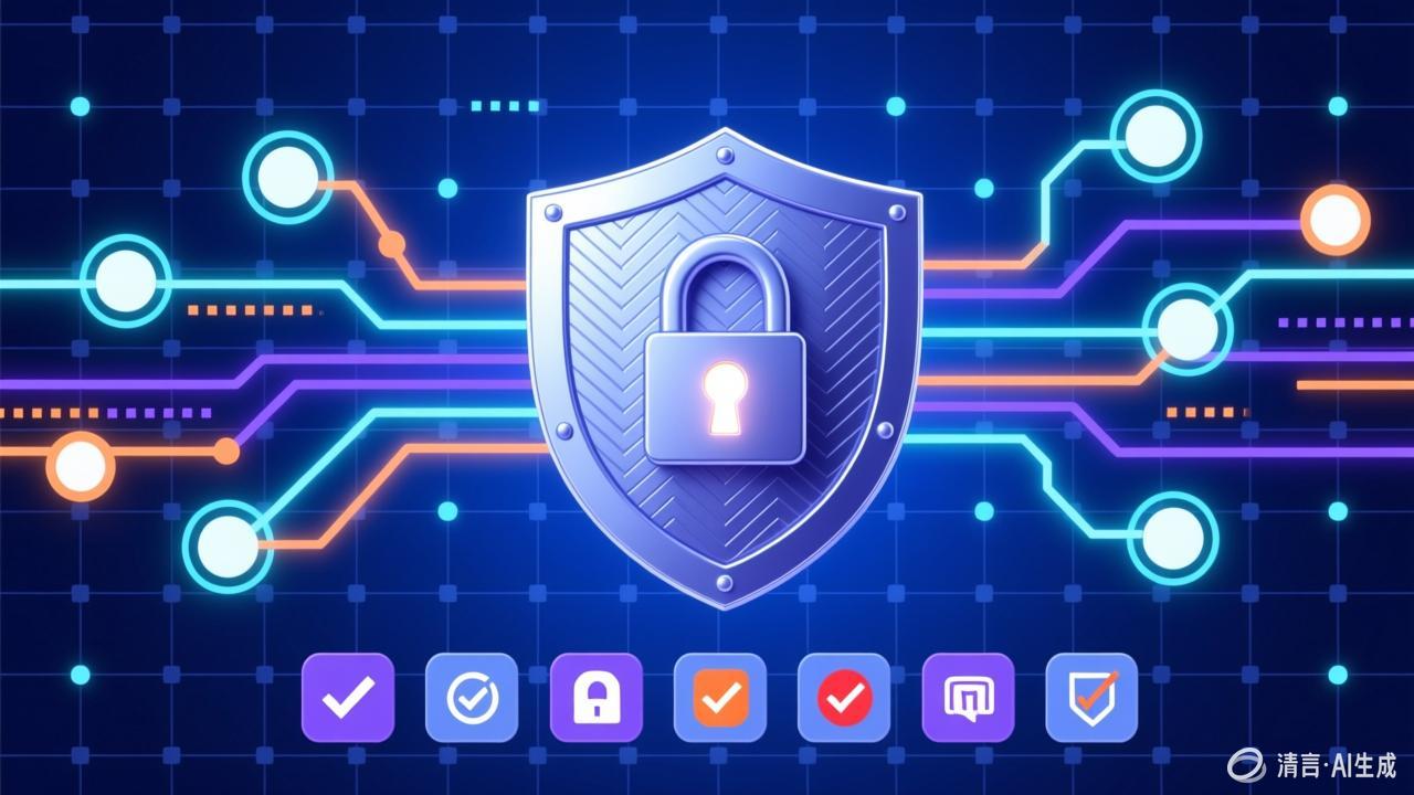 ToDesk远程开机与Wake-on-LAN配置实战 2026：远程唤醒电脑全流程插图7