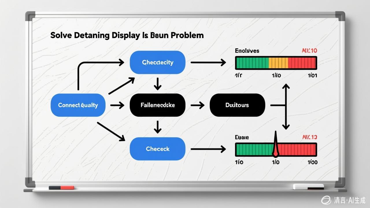 ToDesk白板标注功能与远程教学协作完全指南 2026插图7