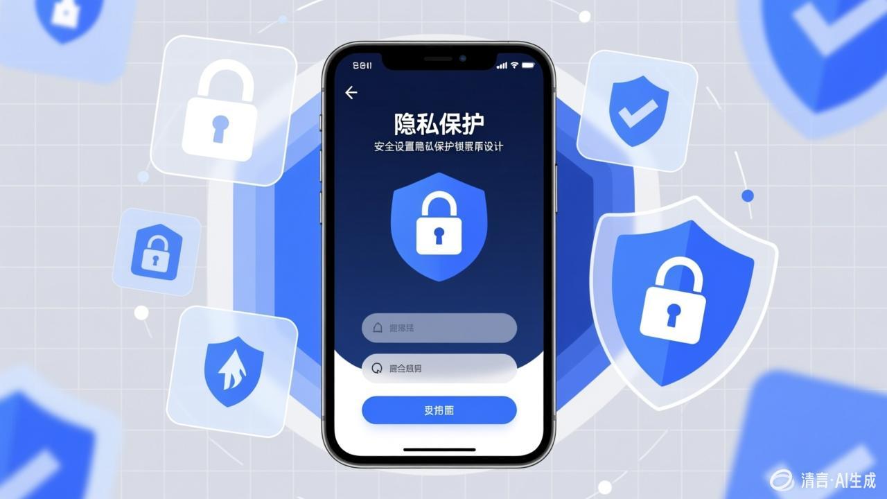 ToDesk远程控制手机完整指南 2026：Android/iOS被控端设置与镜像投屏实操插图3
