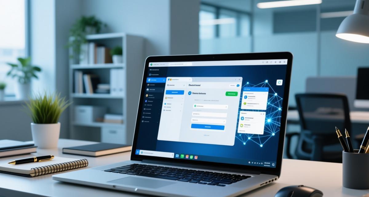 ToDesk free vs Enterprise: What is the real difference? 2026 Test插图1