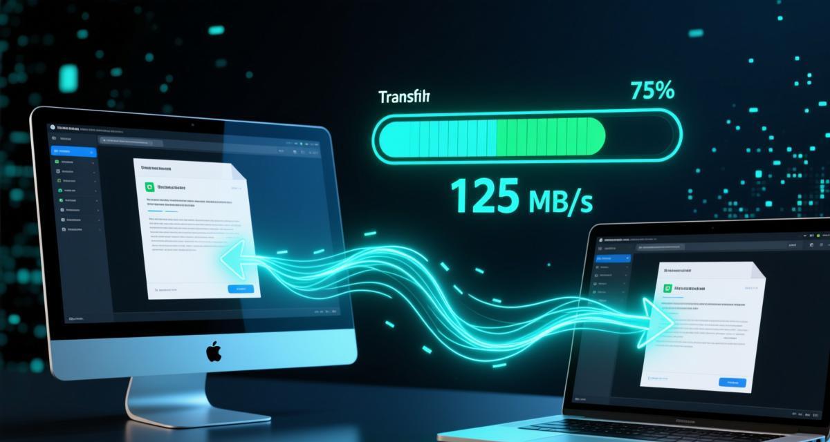 ToDesk free vs Enterprise: What is the real difference? 2026 Test插图3