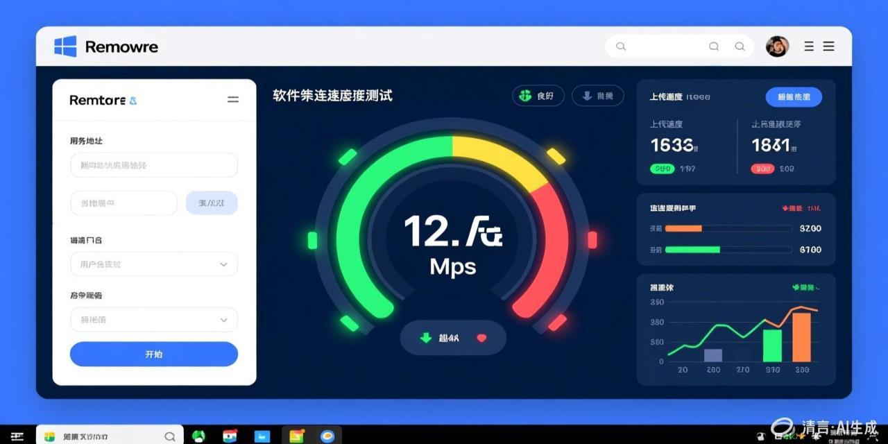 ToDesk和向日葵到底选哪个？2026年实测两周后的真实结论插图