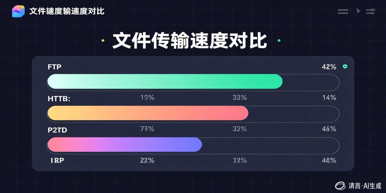 ToDesk和向日葵到底选哪个？2026年实测两周后的真实结论插图1